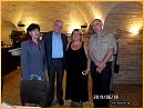 10496223_687940477953486_6534056083582760297_o (1).jpg